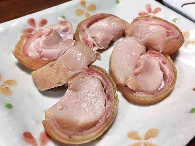 【見せて】ご当地グルメ【写真】