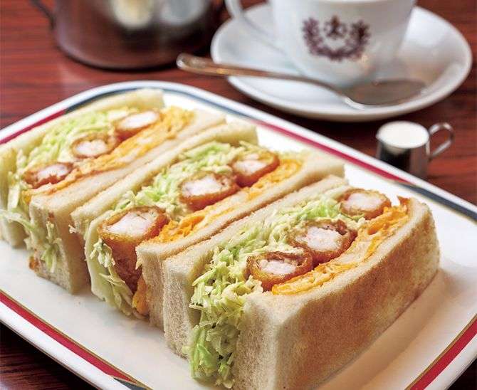 【見せて】ご当地グルメ【写真】