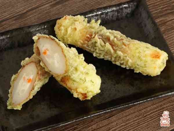 【見せて】ご当地グルメ【写真】