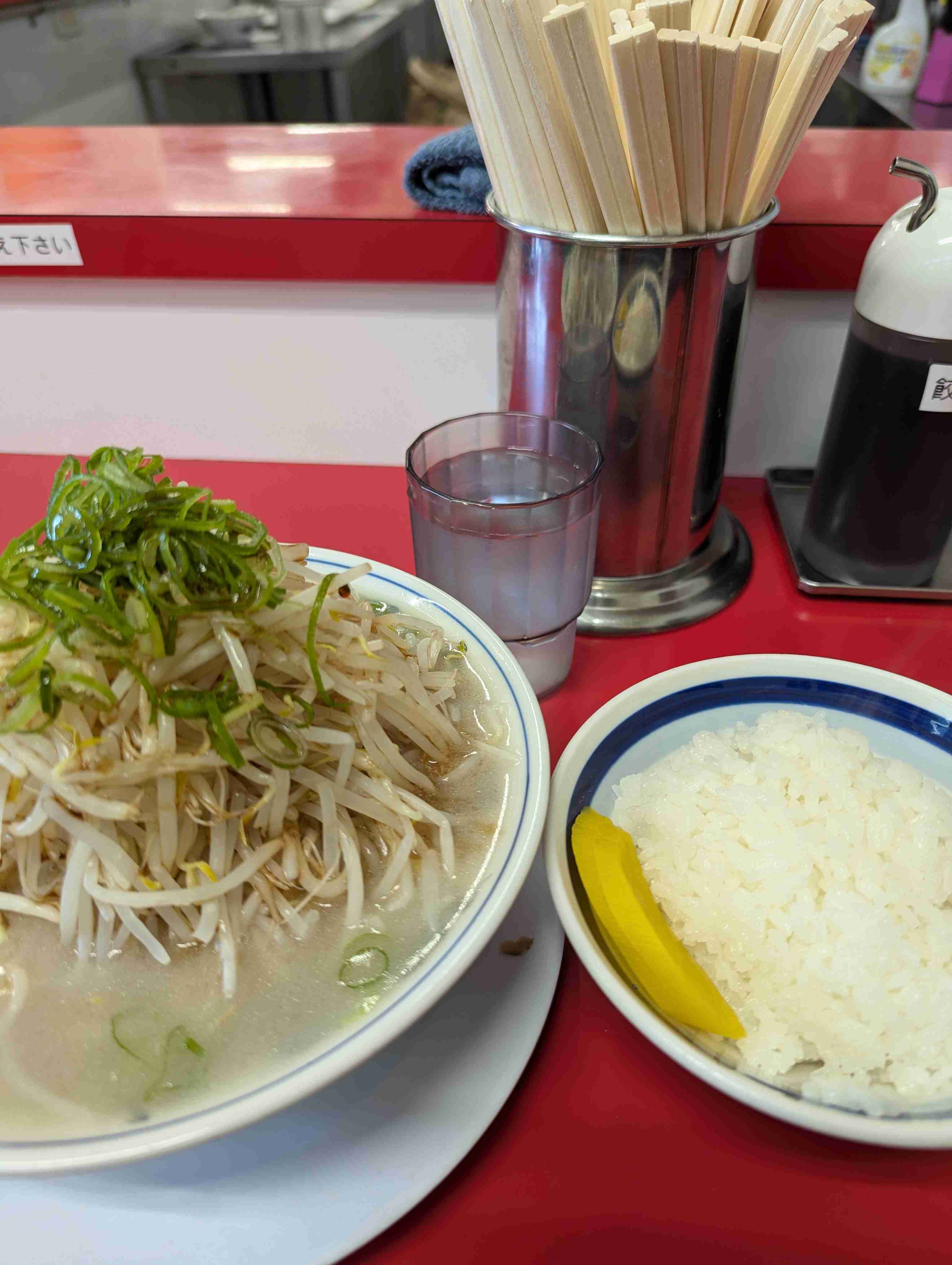 【見せて】ご当地グルメ【写真】