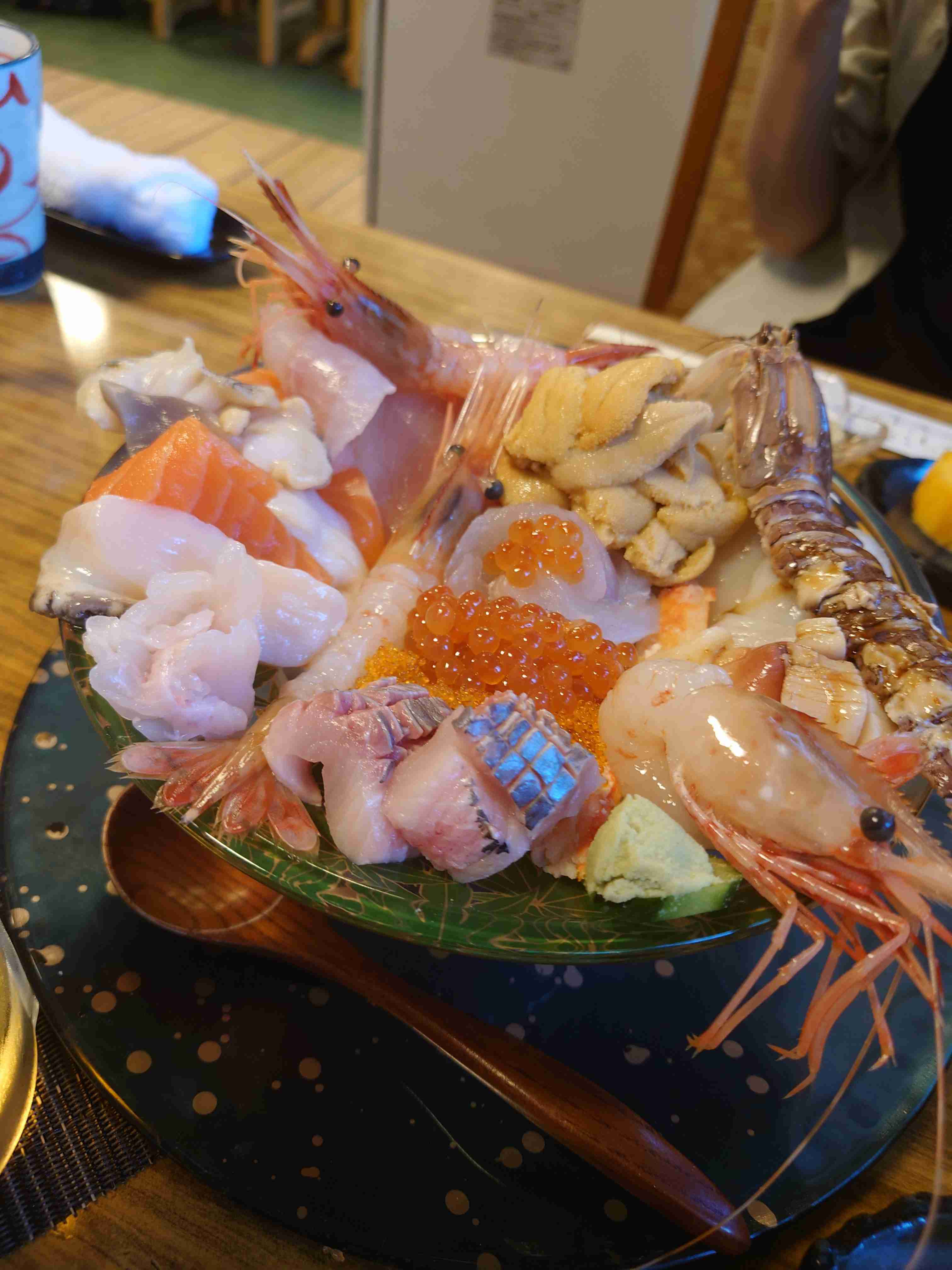 【見せて】ご当地グルメ【写真】