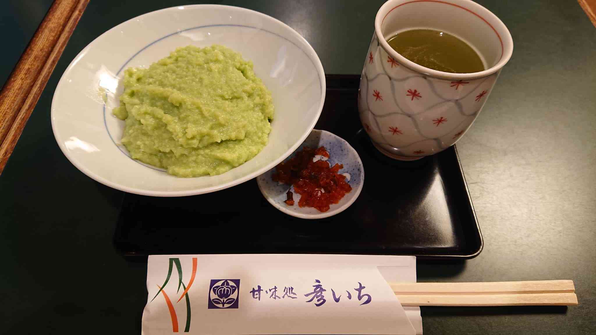 【見せて】ご当地グルメ【写真】