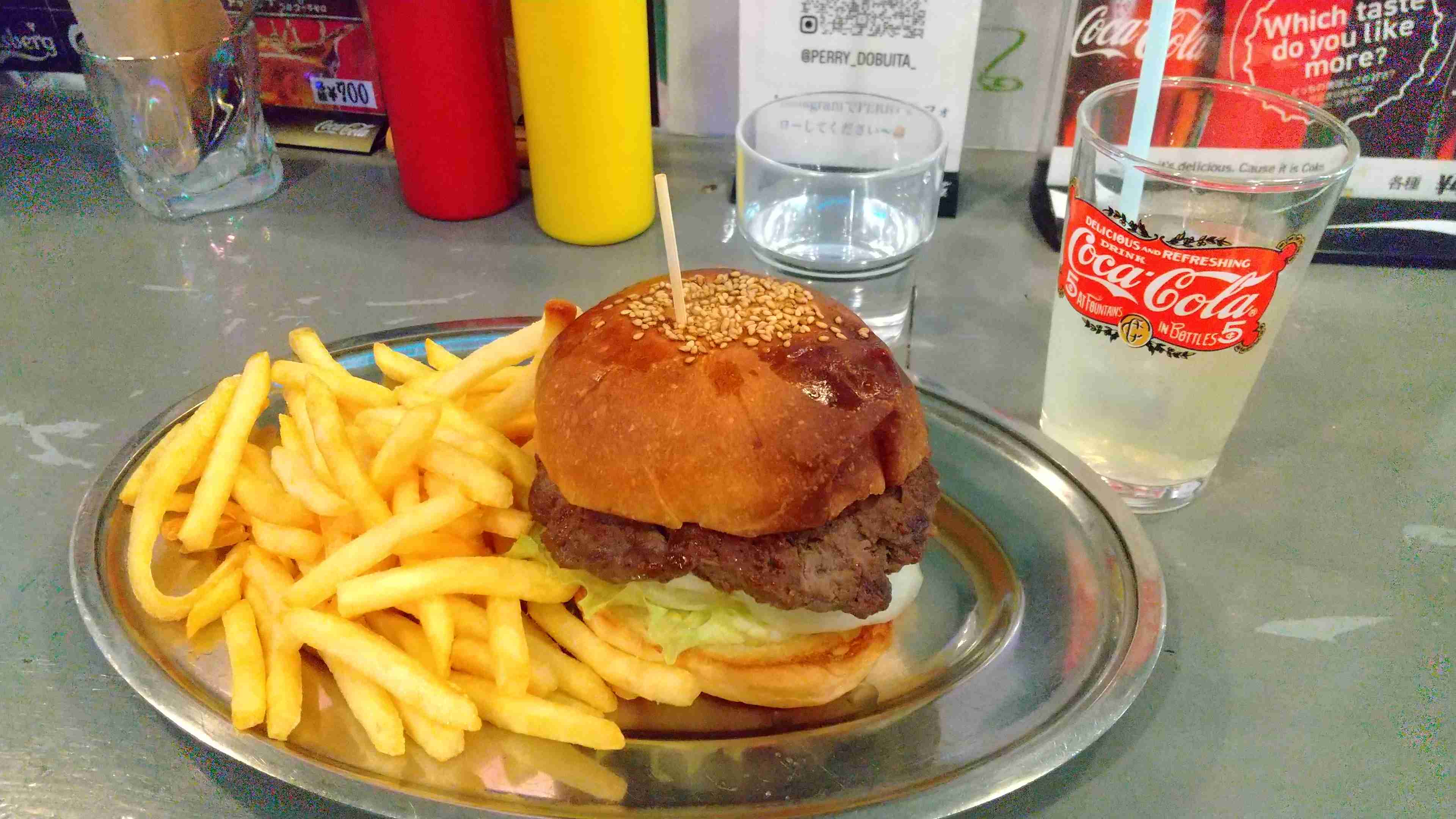 【見せて】ご当地グルメ【写真】