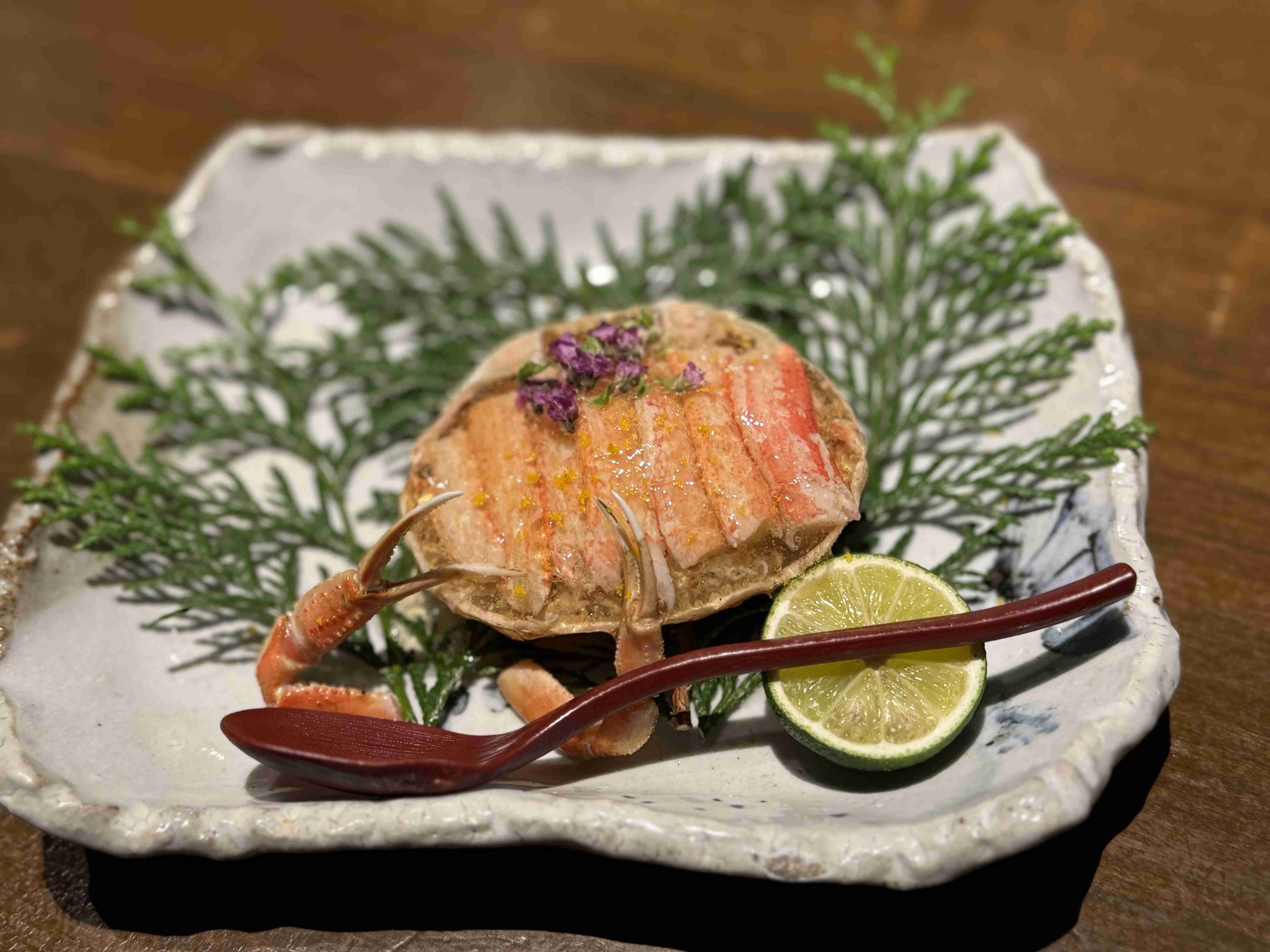 【見せて】ご当地グルメ【写真】