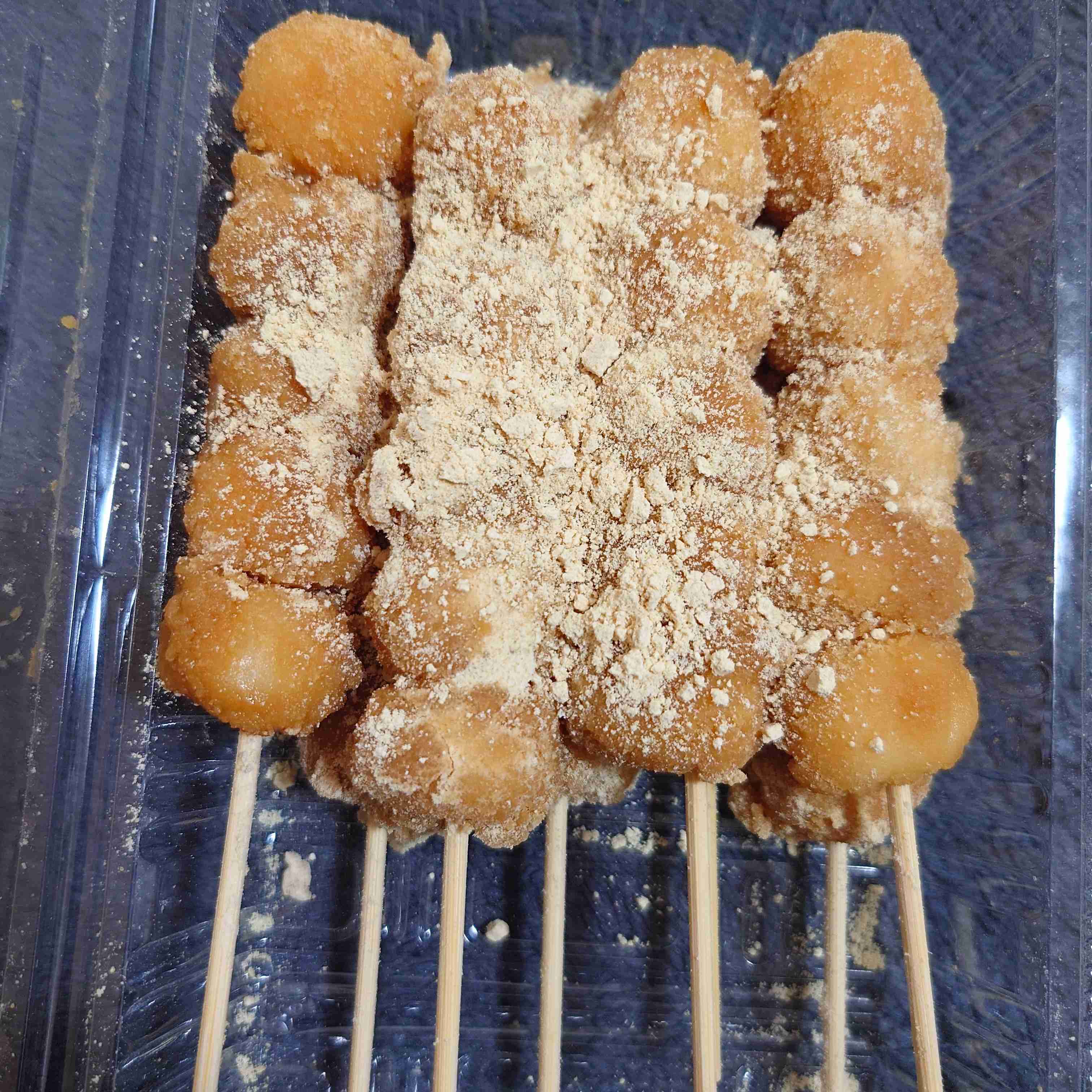 【見せて】ご当地グルメ【写真】