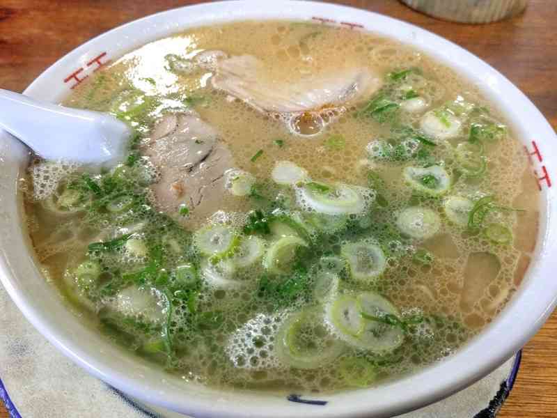 【見せて】ご当地グルメ【写真】