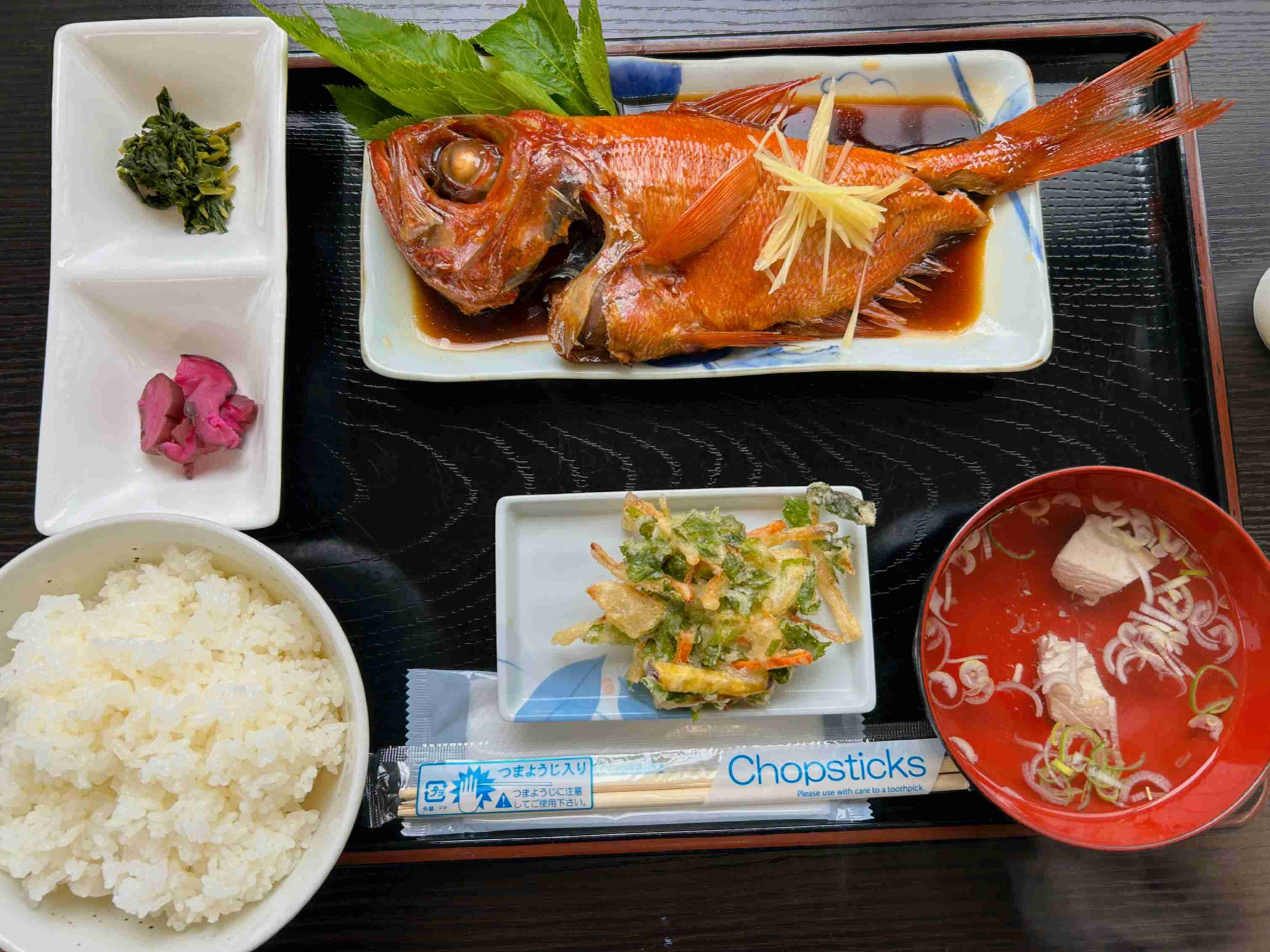 【見せて】ご当地グルメ【写真】