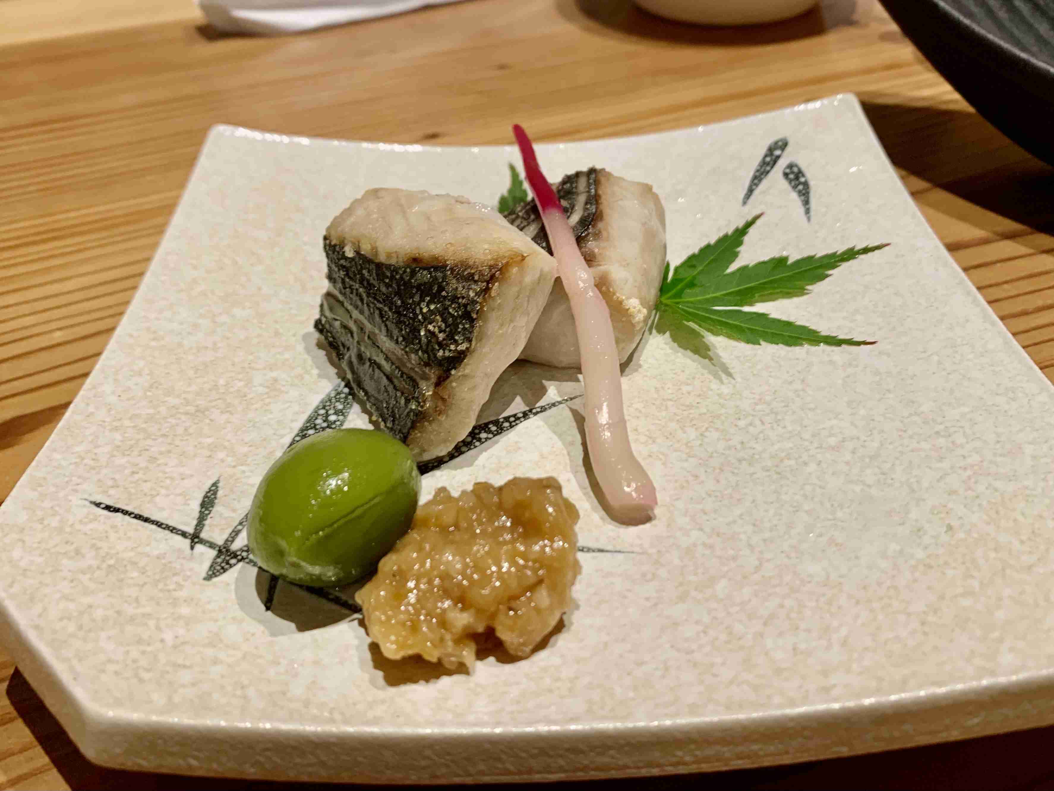 【見せて】ご当地グルメ【写真】