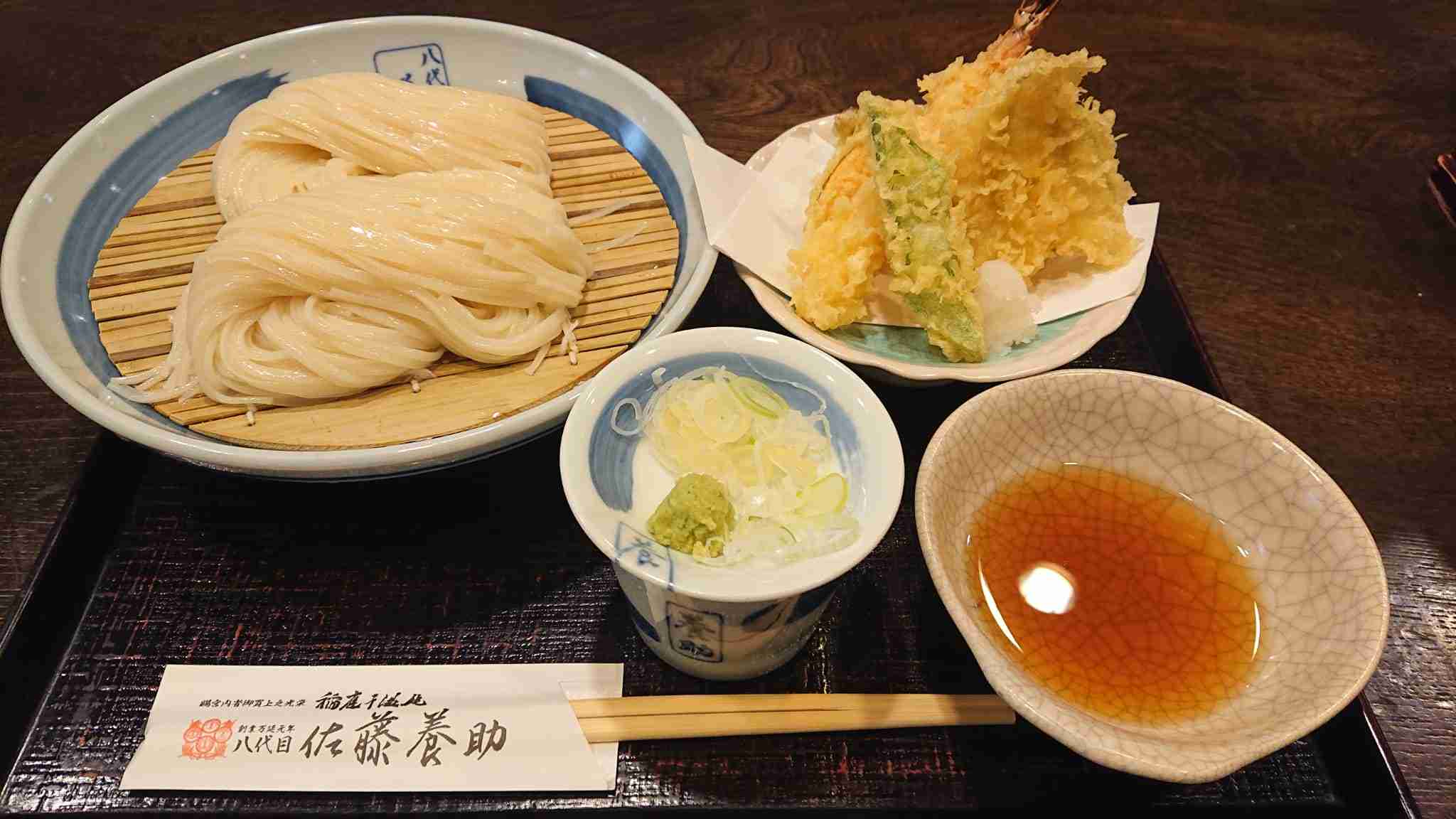 【見せて】ご当地グルメ【写真】