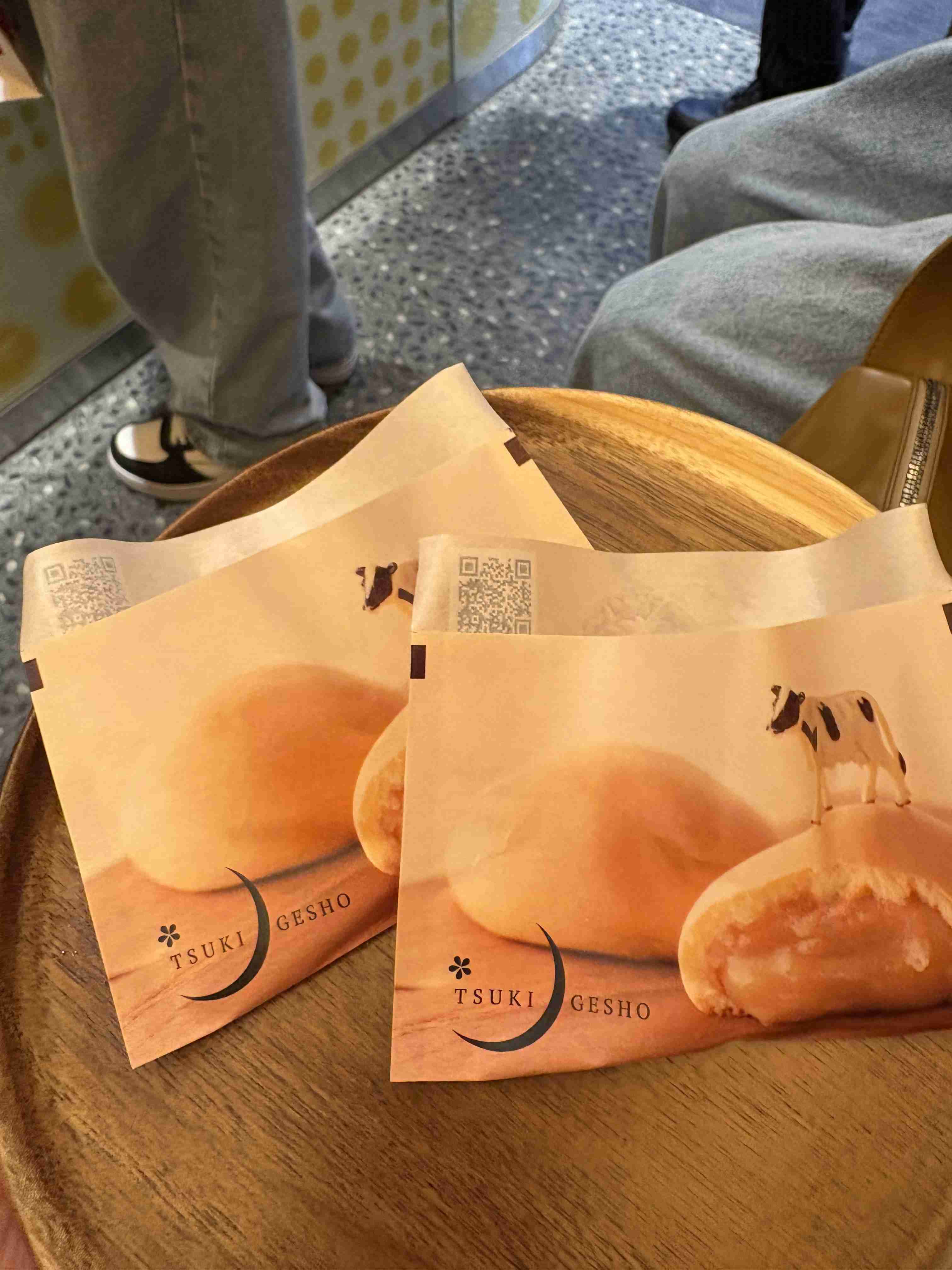 【見せて】ご当地グルメ【写真】