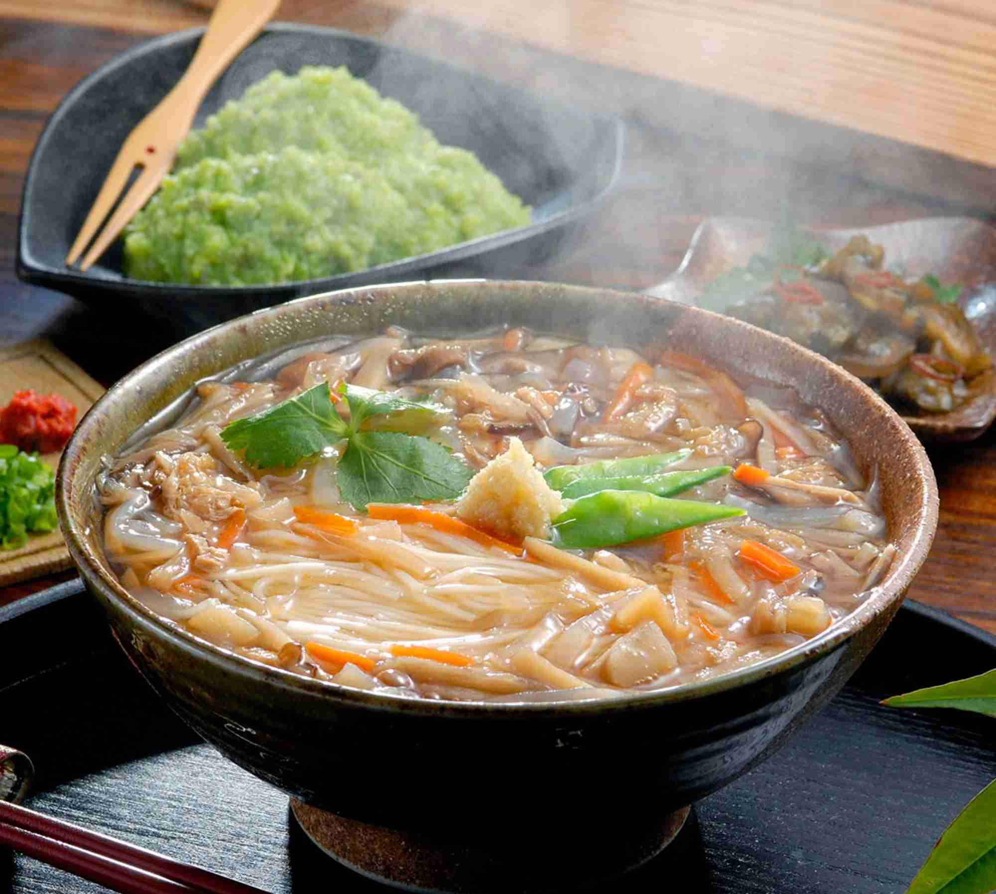 【見せて】ご当地グルメ【写真】