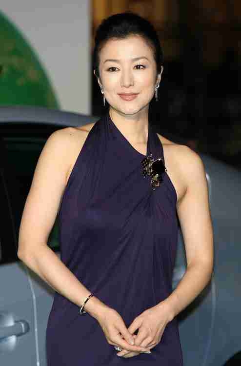 外見へのモチベーション