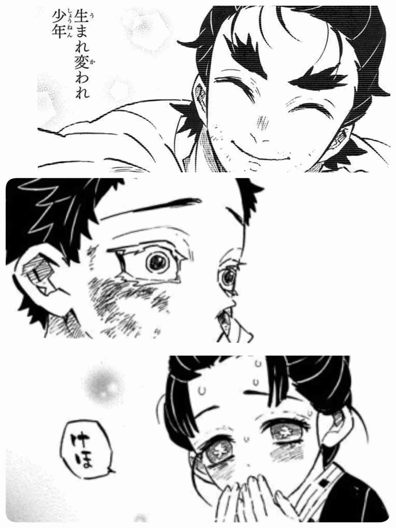 日本アニメの代表はジブリから『鬼滅の刃』へ…「鬼と戦う15歳の少年」に世界中の若者が心を震わせる理由