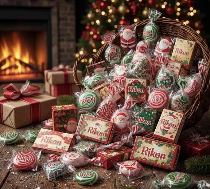 もし年末ジャンボ宝くじ1等が当たった場合