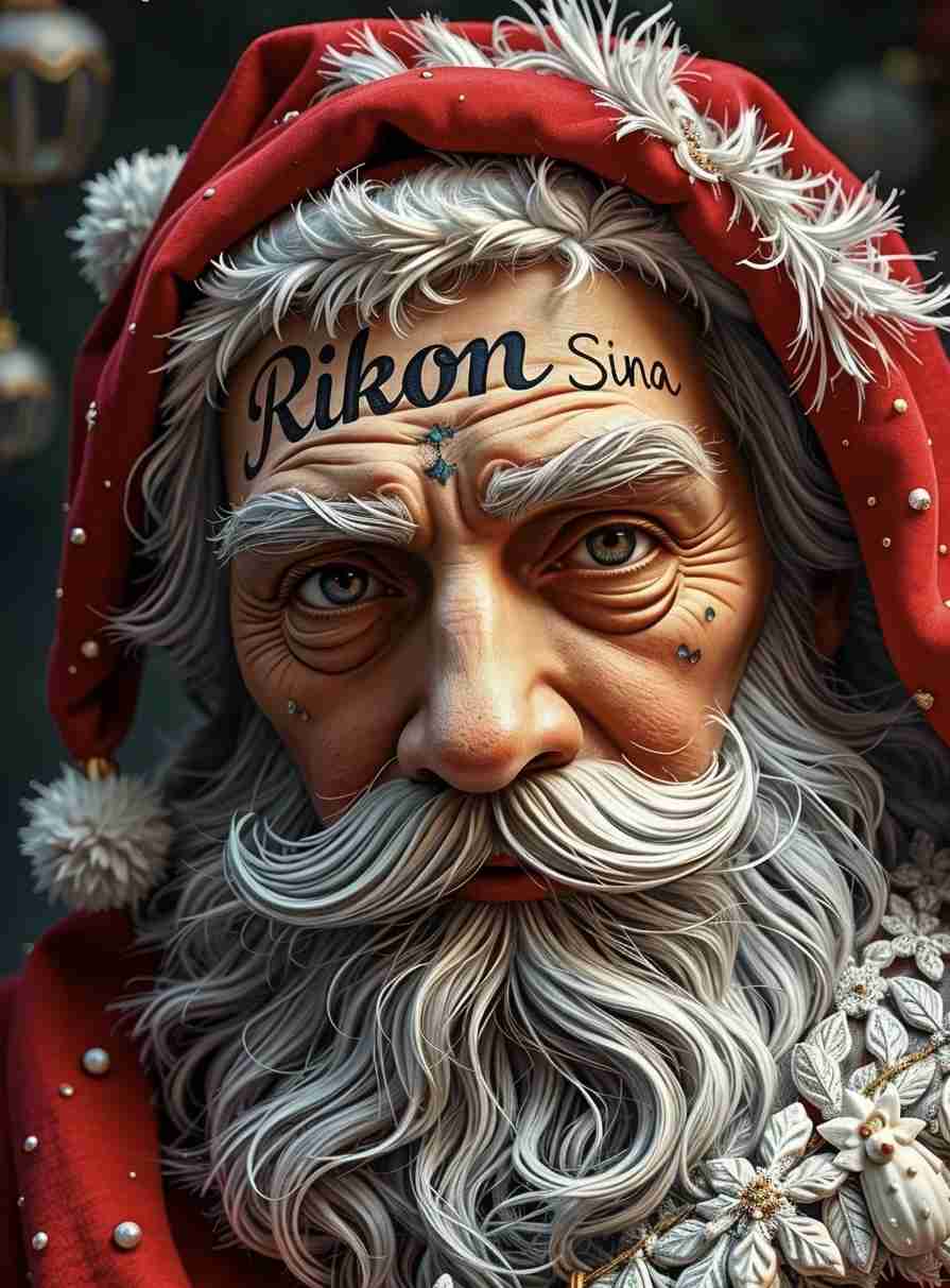 もし年末ジャンボ宝くじ1等が当たった場合