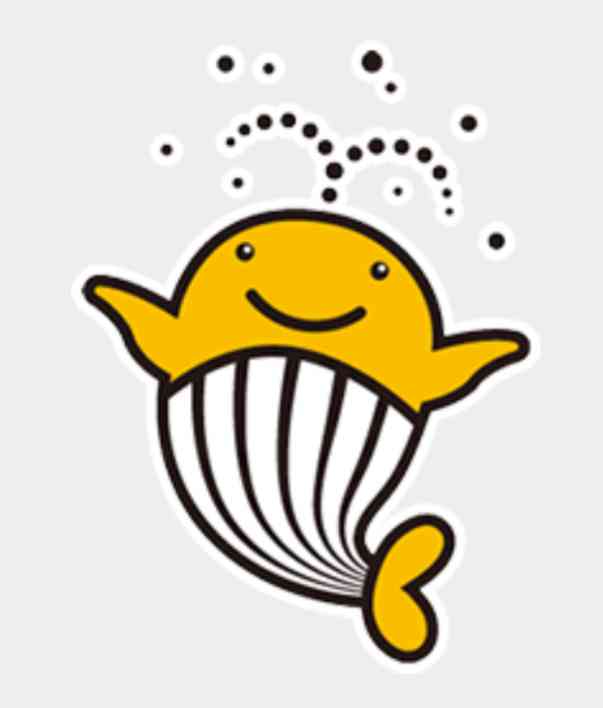 もし年末ジャンボ宝くじ1等が当たった場合