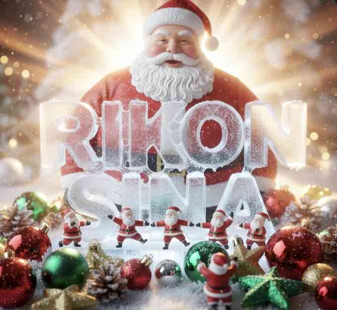 もし年末ジャンボ宝くじ1等が当たった場合