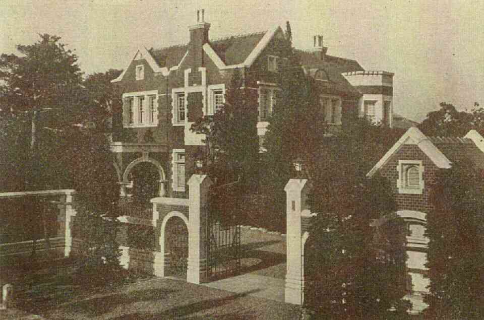 もし年末ジャンボ宝くじ1等が当たった場合