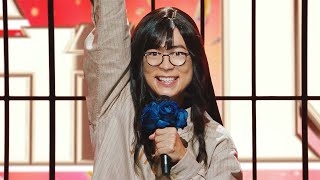 もし年末ジャンボ宝くじ1等が当たった場合