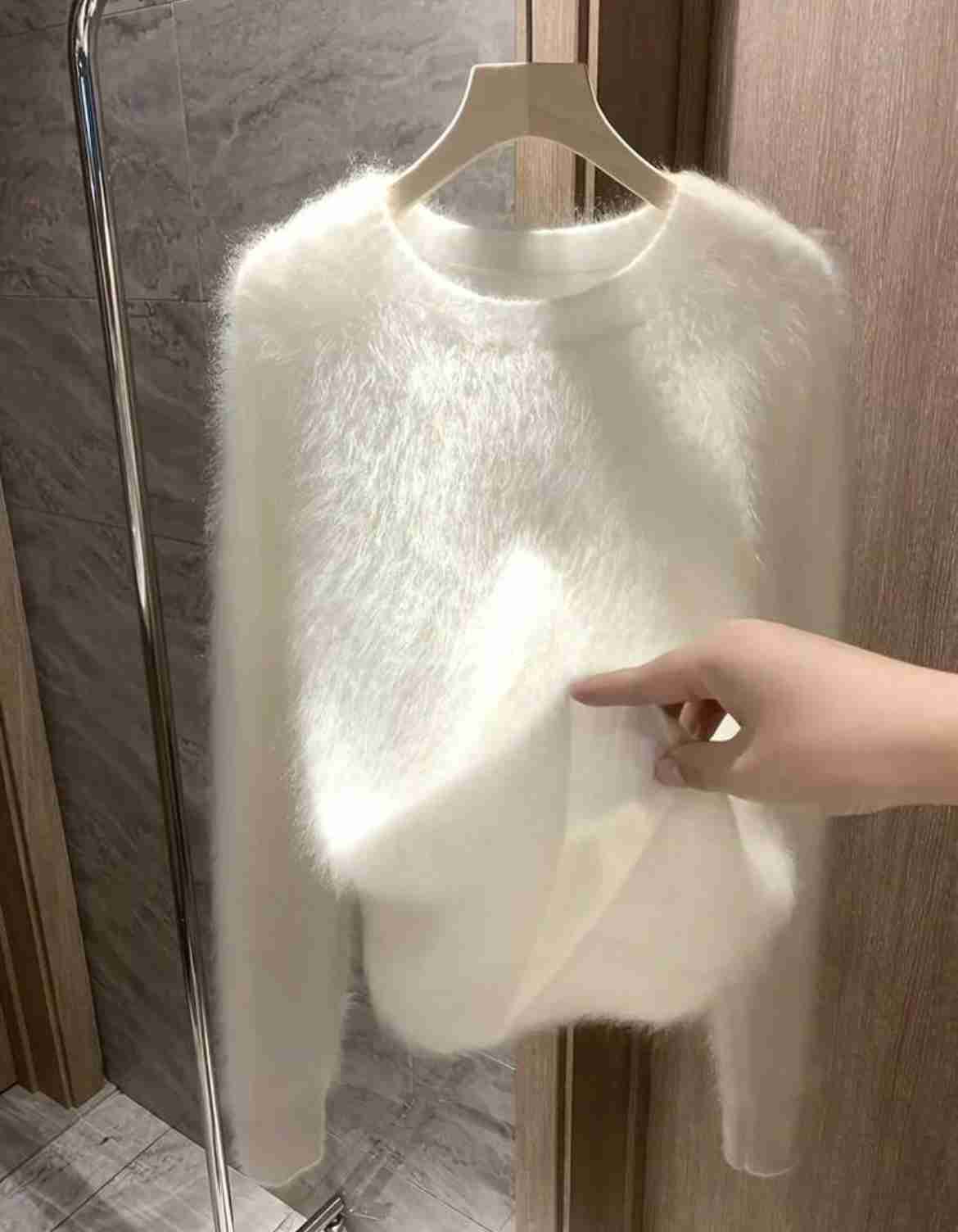 好きなファッションについて語ろう！