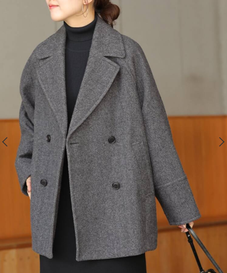 好きなファッションについて語ろう！