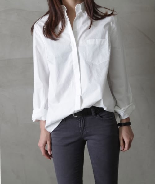 好きなファッションについて語ろう！