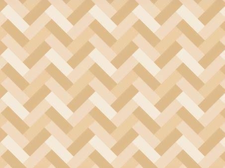 好きなファッションについて語ろう！