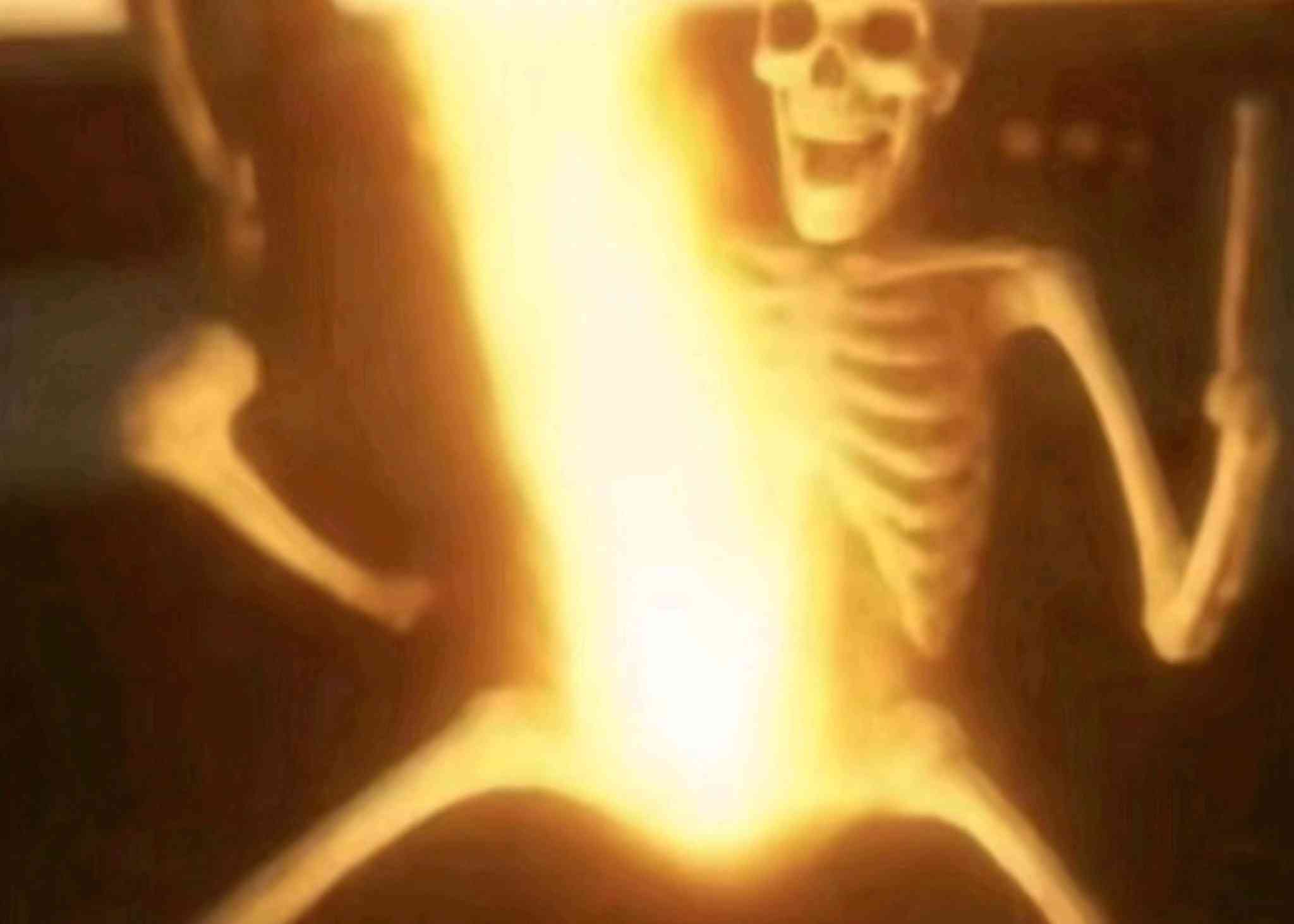 この人嘘付いてるなと思う瞬間