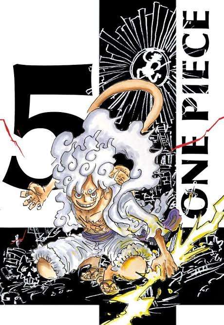 「とんでもないこと言ってる!」ONE PIECE作者・尾田栄一郎さんの直筆長文コメントに大反響「楽しみと同時に航海終わりも予感して寂しい…」「興奮しすぎて頭痛が…！」
