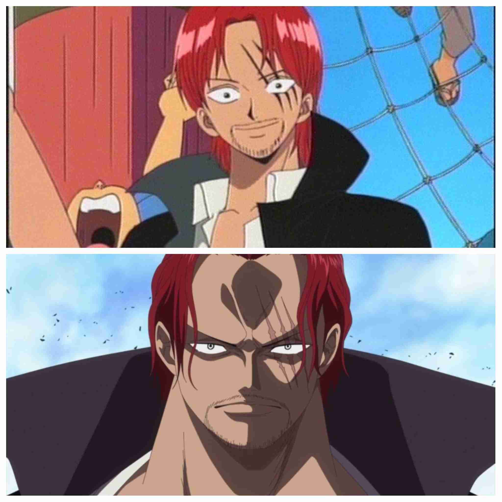 「とんでもないこと言ってる!」ONE PIECE作者・尾田栄一郎さんの直筆長文コメントに大反響「楽しみと同時に航海終わりも予感して寂しい…」「興奮しすぎて頭痛が…！」