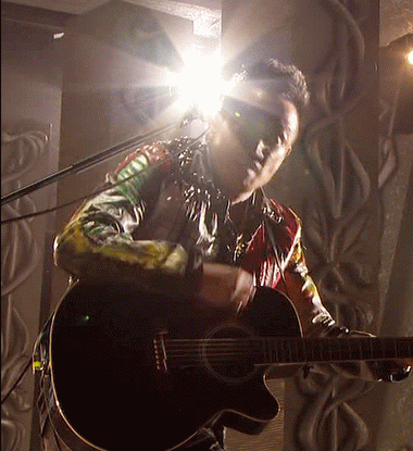 紅白「嵐」出演なしでNHKが最後にすがる“矢沢永吉”のサプライズ　ここ1年間「パイプを強化」で出演交渉が実ったか