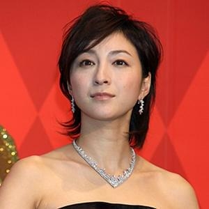 【烏滸がましい】ロールモデルにしてる(つもり)の人