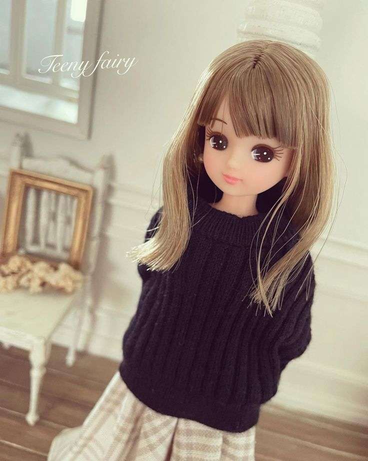 【烏滸がましい】ロールモデルにしてる(つもり)の人