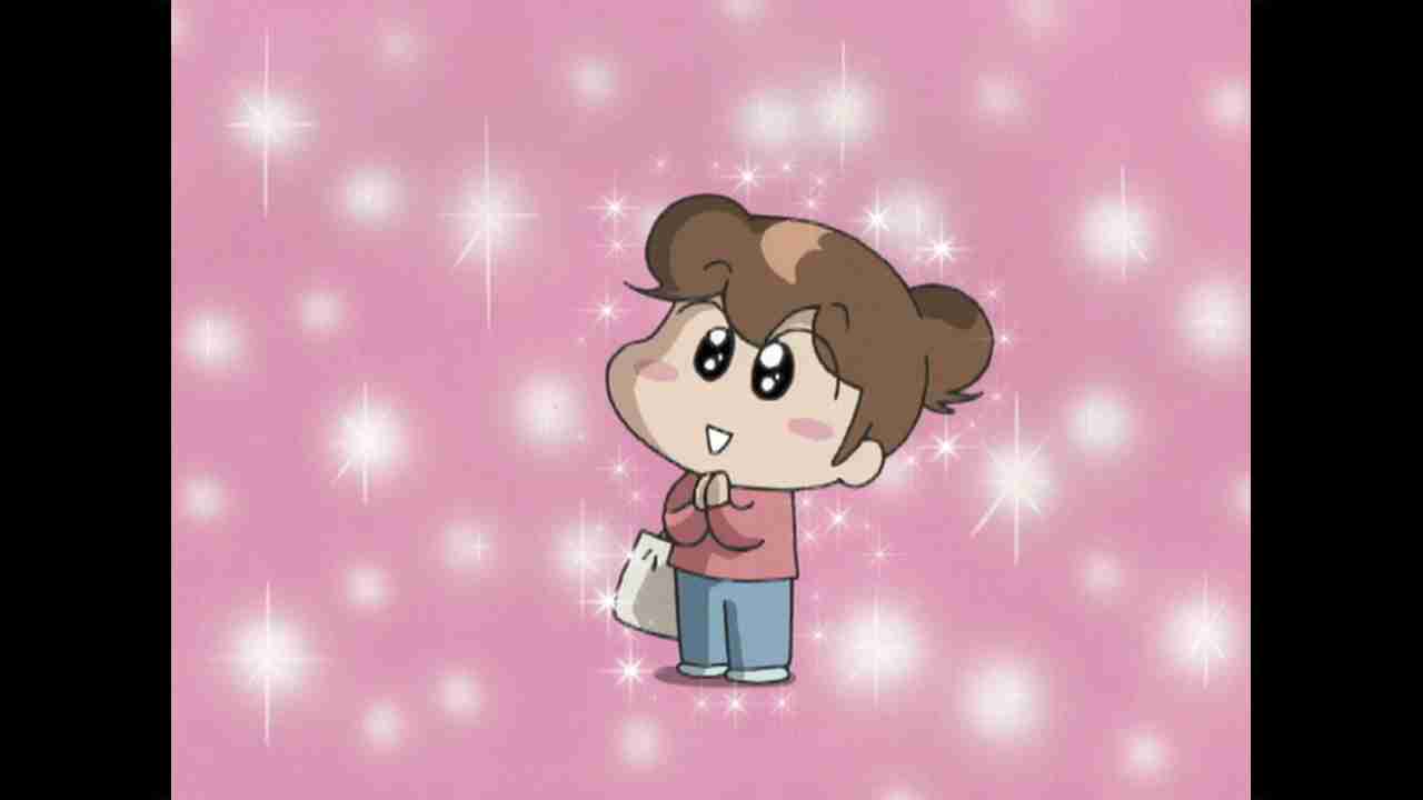 【無】嫌われはしないけど、特別好かれもしない【無】