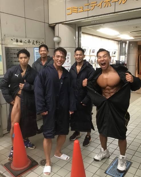 〈風俗店の冷凍庫から乳児の切断遺体〉袋に頭部、タッパーに手足、胴体は見つからず…現場は“チカン系風俗店”の待機所「昼間働いている子も多めで年齢層は若い子」