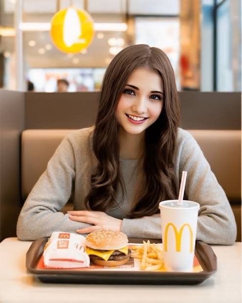 俳優・声優一切なし!フルAI制作長編映画「マチルダ 悪魔の遺伝子」公開 2222年、地球上から“男性が消滅”