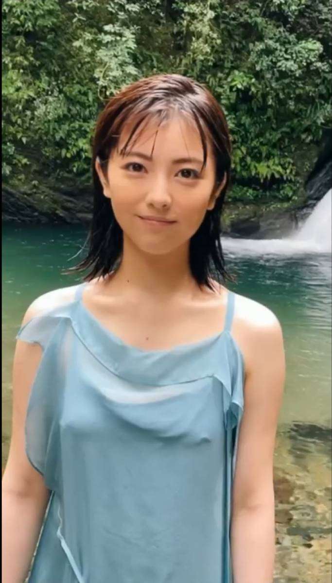 浜辺美波も“皮肉めいた発言”を…Snow Man目黒蓮(28)の“殿様化”が止まらない「もうあの将軍様は使いたくない」《制作現場から悲鳴の声》