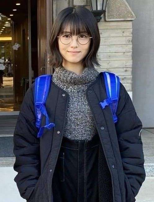 浜辺美波も“皮肉めいた発言”を…Snow Man目黒蓮(28)の“殿様化”が止まらない「もうあの将軍様は使いたくない」《制作現場から悲鳴の声》