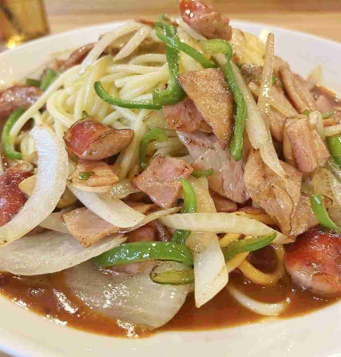 三山凌輝のあんかけパスタ店、初日は“4時間待ち”の大盛況も2日目の「まさかの待ち時間」