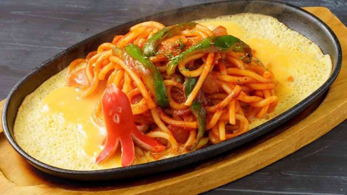 三山凌輝のあんかけパスタ店、初日は“4時間待ち”の大盛況も2日目の「まさかの待ち時間」