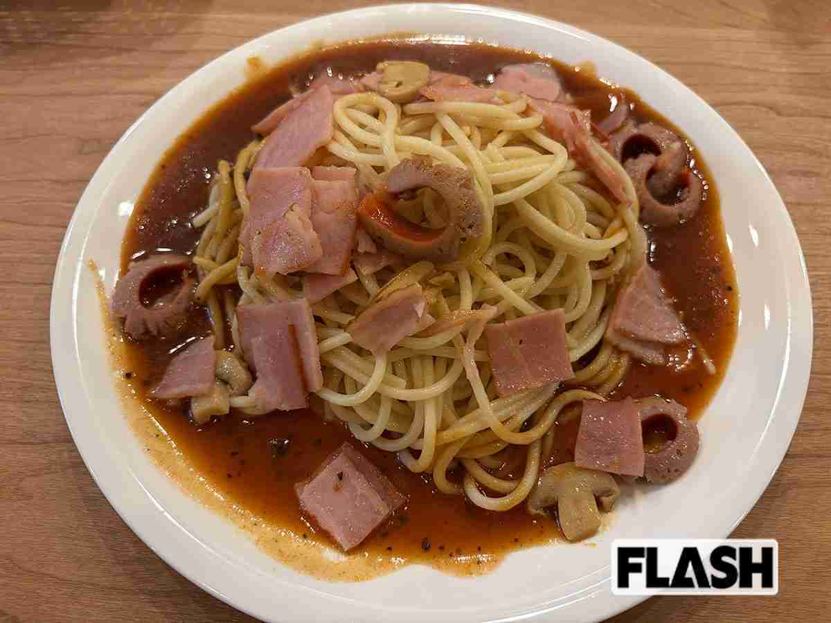 三山凌輝のあんかけパスタ店、初日は“4時間待ち”の大盛況も2日目の「まさかの待ち時間」