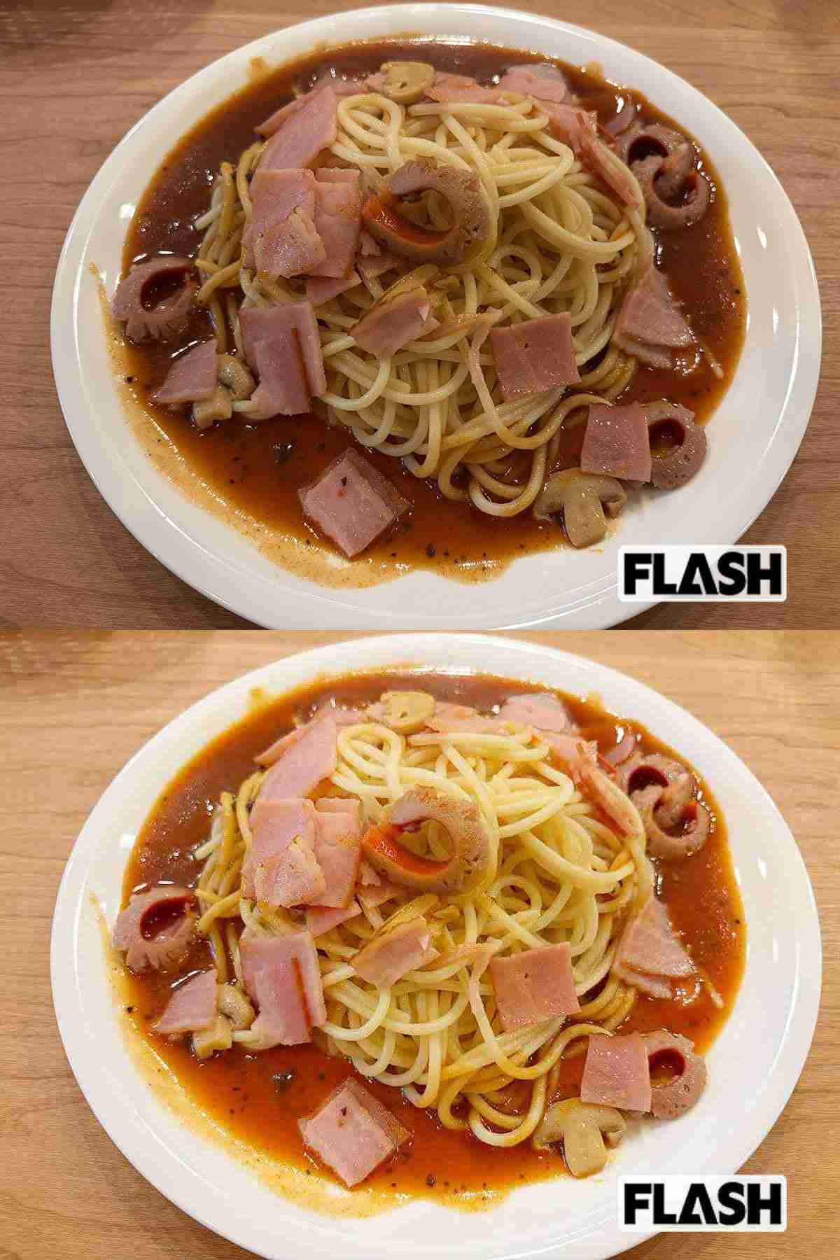 三山凌輝のあんかけパスタ店、初日は“4時間待ち”の大盛況も2日目の「まさかの待ち時間」