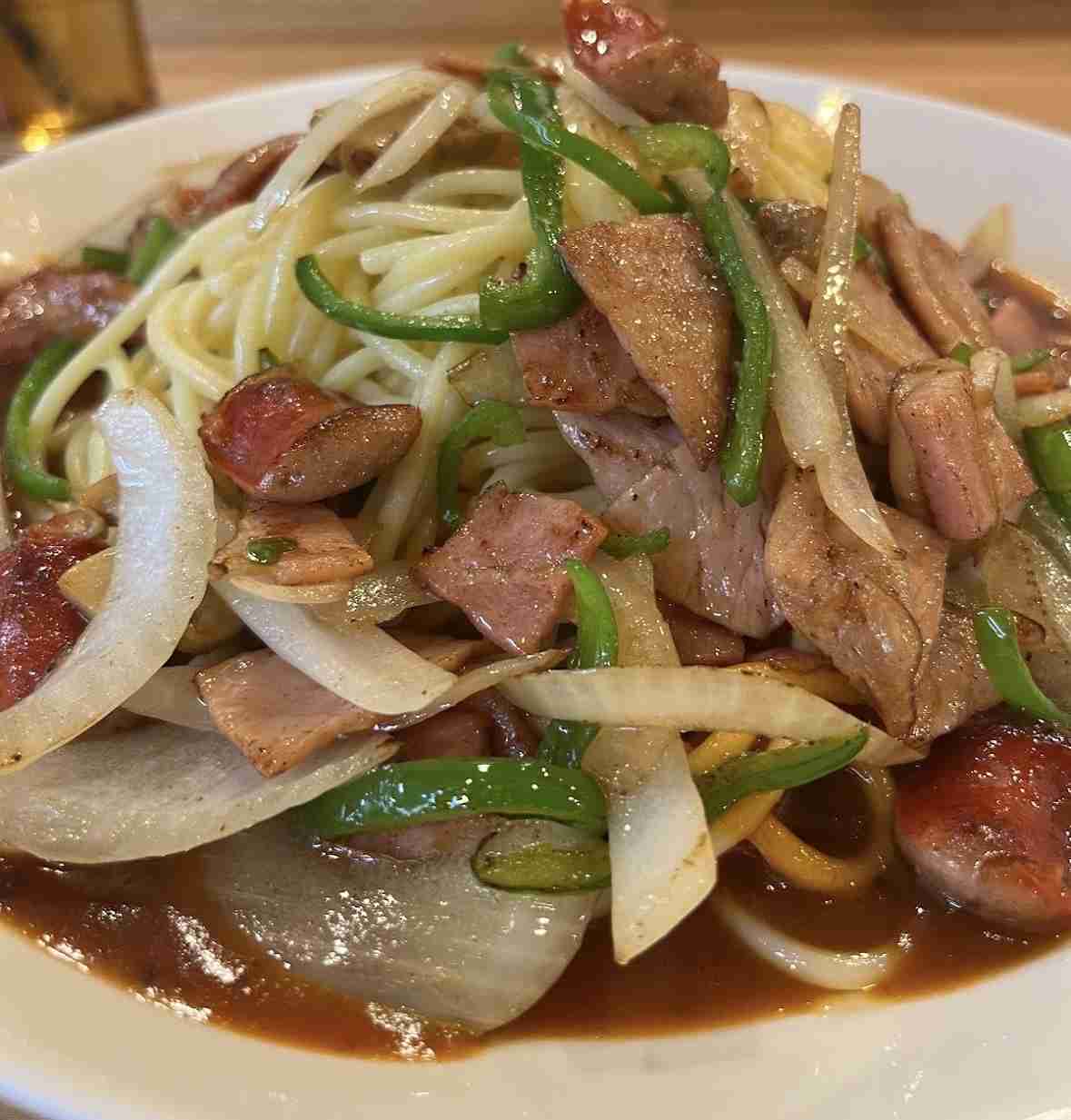 三山凌輝のあんかけパスタ店、初日は“4時間待ち”の大盛況も2日目の「まさかの待ち時間」