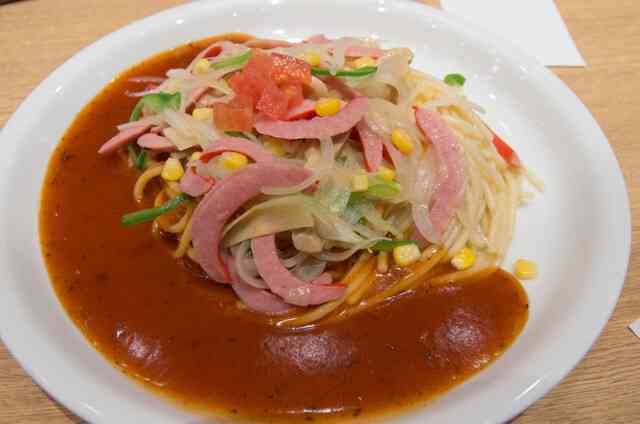 三山凌輝のあんかけパスタ店、初日は“4時間待ち”の大盛況も2日目の「まさかの待ち時間」