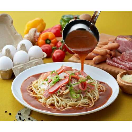 三山凌輝のあんかけパスタ店、初日は“4時間待ち”の大盛況も2日目の「まさかの待ち時間」