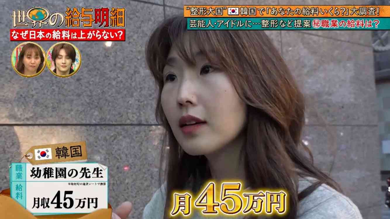 「潜在ケアマネ」12.5万人　資格保有者4割が従事せず