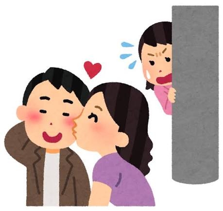 自分の悪趣味だと思う趣味part2