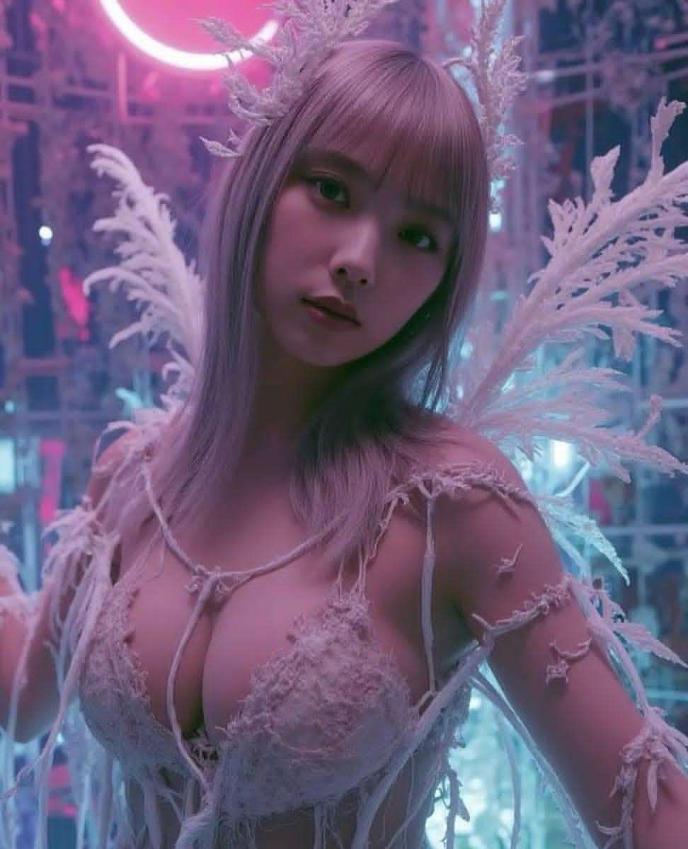 結局のところ、アイドルのエリートって誰だろう？