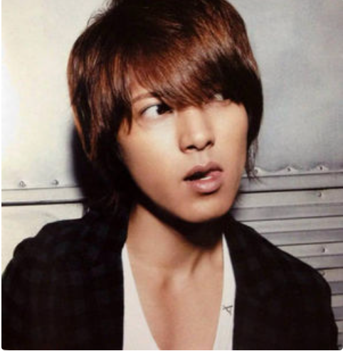 結局のところ、アイドルのエリートって誰だろう?