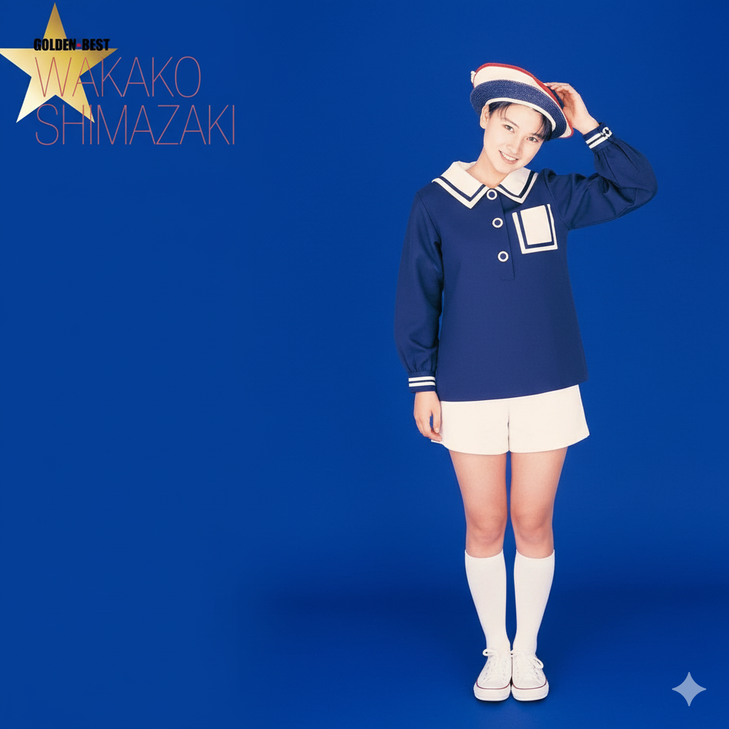 結局のところ、アイドルのエリートって誰だろう?